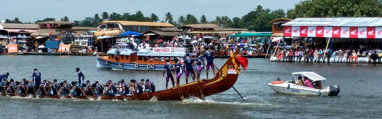 nehru trophy boat race, snake boat race Kerala, Kerala Tourism, Kerala backwaters, Alleppey backwaters, alappuzha boat race, Alleppey boat race, punnamada boat race, chundan vallam , chundun vellam